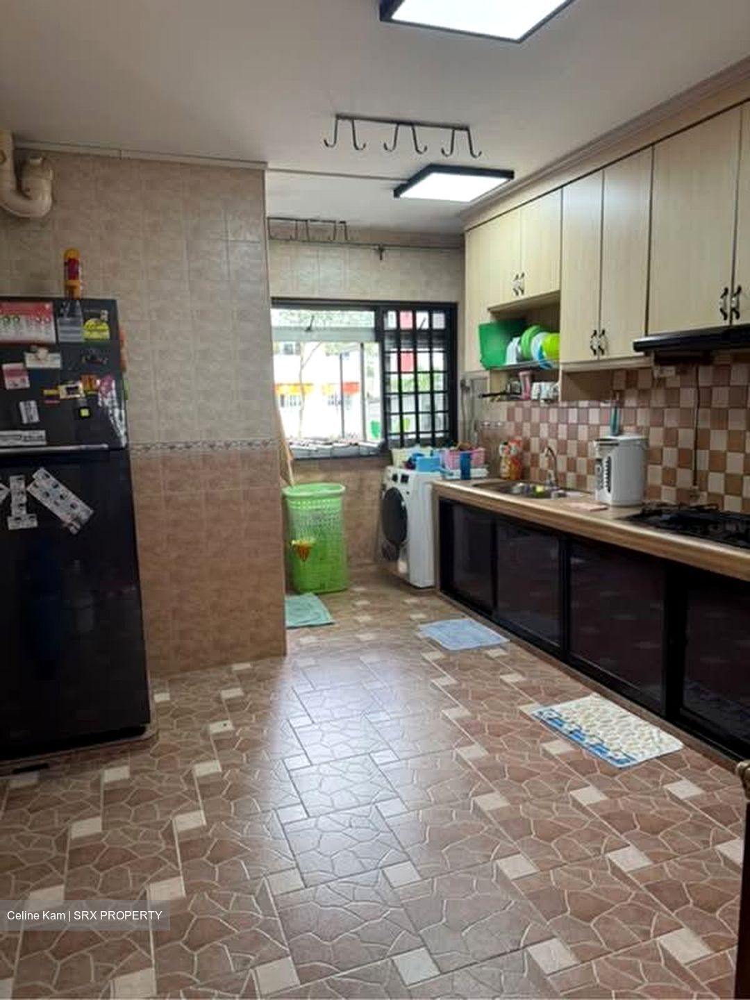 Choa Chu Kang Street 51 (Choa Chu Kang),  #556528671